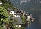 Videodreh in Hallstatt (A)